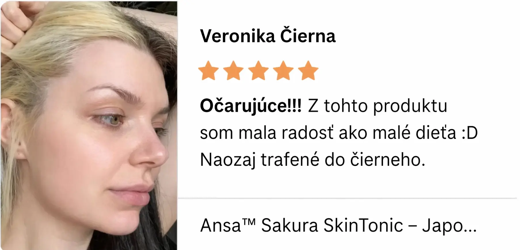 sakuraimage-review-slovak2